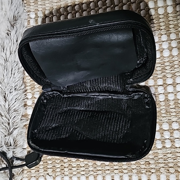 Canon Sure Shot 60mm Zoom Lens - Picture 6 of 6